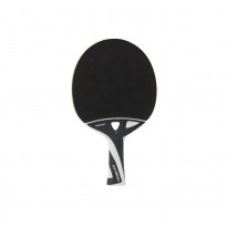 Cornilleau Racchetta Ping-Pong Nexeo X70